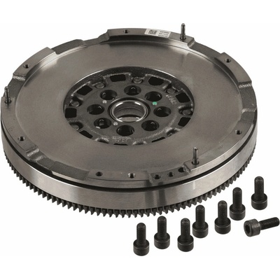SACHS Setrvačník 2294701042