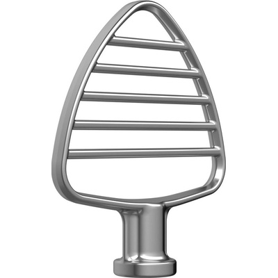 KitchenAid 5KSMPB5SS