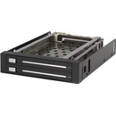 StarTech HSB220SAT25B