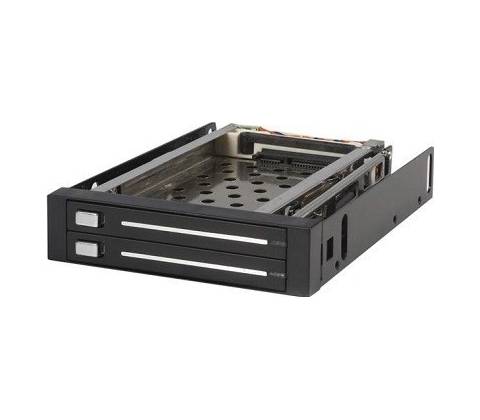 StarTech HSB220SAT25B