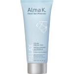 Alma K Mинерална пилинг маска за лице, 100 ml - ozone