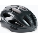 Abus Macator titan 2021