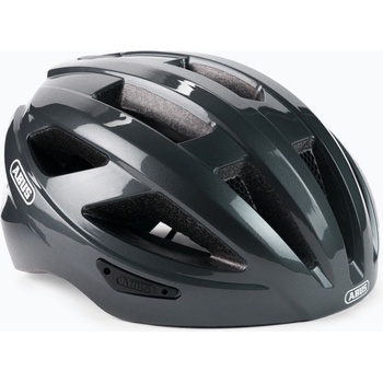 Abus Macator titan 2021