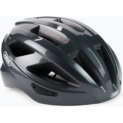 Abus Macator titan 2021