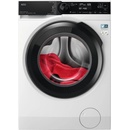 AEG LFR73864OC
