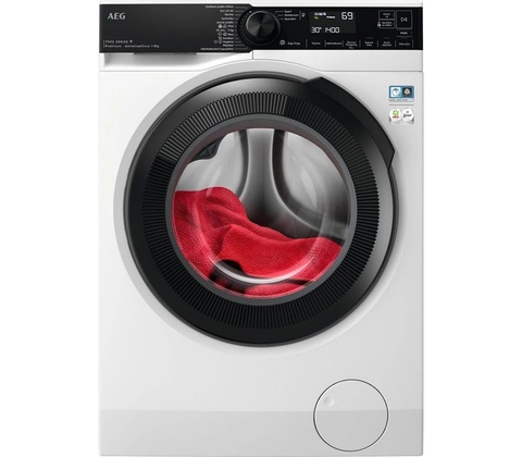 AEG LFR73864OC