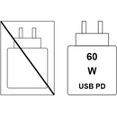 Microsoft Surface Laptop 7 EP2-21137