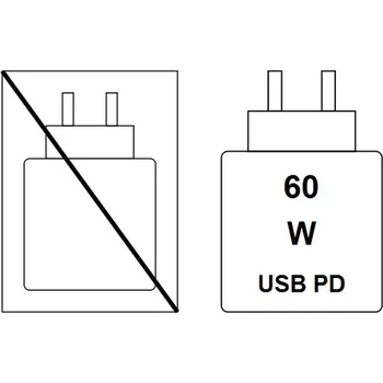 Microsoft Surface Laptop 7 EP2-21137