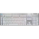 Logitech G915 X Lightspeed (920-012690)
