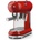 Smeg 50's Style ECF01