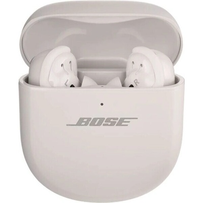 Bose QuietComfort Ultra Earbuds 2 Gen