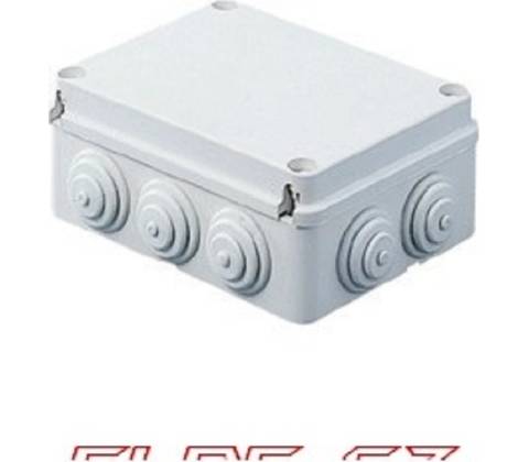 Gewiss GW44407