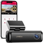 LINGDU AM100(1CH)