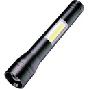 Solight WL116