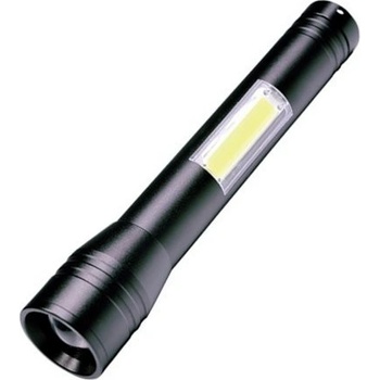 Solight WL116