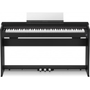Casio AP-S200