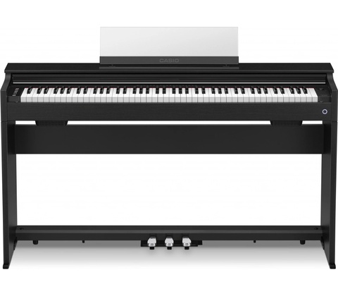 Casio AP-S200