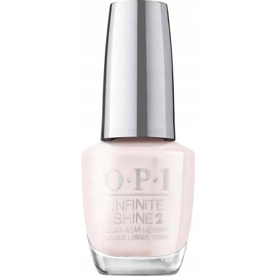 OPI Infinite Shine Lak - ISL S001 Pink In Bio