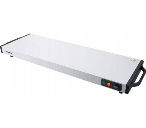 Steba WP 120