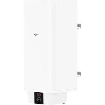 Image 1 of STIEBEL ELTRON PSH 50 universal