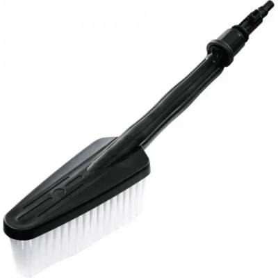 Bosch Четка за миене за водоструйка AQT Bosch (F016800359)