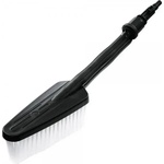 Bosch Четка за миене за водоструйка AQT Bosch (F016800359)