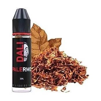 Image 1 of Dali Palermo 20ml/60ml