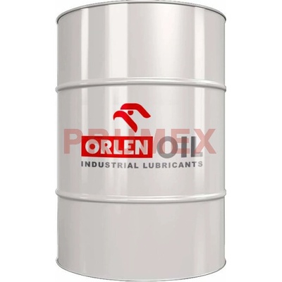 Orlen Oil Greasen ŁT-4 S-2 180 kg