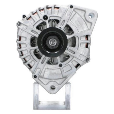 Alternátor Mercedes 180A FG18S029 Valeo New