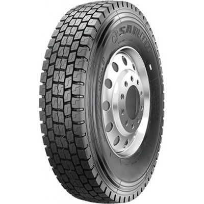 SAILUN SDR1 295/80 R22,5 152/148M