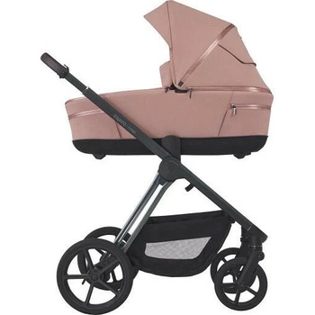 Image 1 of Espiro Miloo