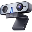 ROCWARE RC08P
