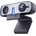ROCWARE RC08P