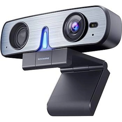 ROCWARE RC08P