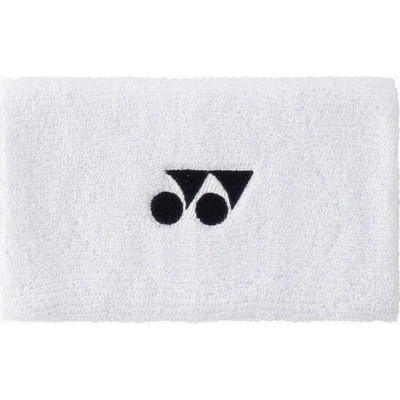 Yonex AC 494 – Zbozi.Blesk.cz