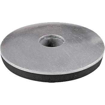 ELMARK ШАЙБА С epdm УПЛЪТНИТЕЛ 4.8x5.3x19mm (m317330)