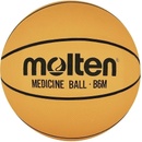 Molten B6M