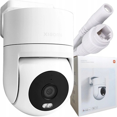 Xiaomi CW300