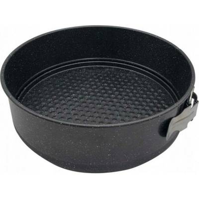 Kinghoff Forma Na Dort mramorový 26CM KH-1546