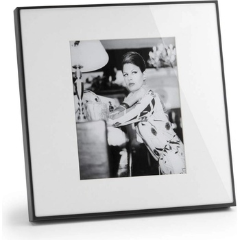 Philippi Голяма рамка за снимки philippi модел infinity