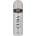Cuba Black Мъжки дезодоранти 200ml