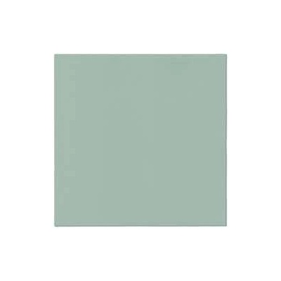 PAW AIRLAID Ubrousky Monocolor Light Green 50ks 40x40cm