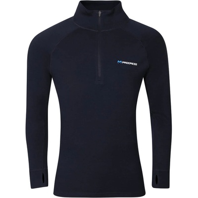 PROGRESS Mt trz 250 Размер: l /