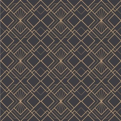 d-c-fix 343-8022 Samolepiace tapety Linas 67,5 cm x 1,5 m