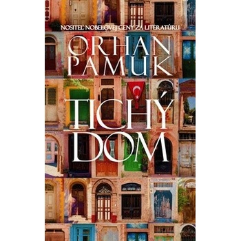 Tichý dom