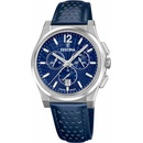 Festina 20060/2