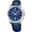 Festina 20060/2