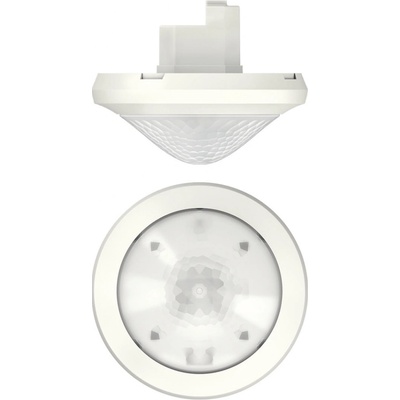 Theben 2080520 S360-100 UP WH