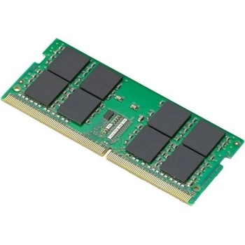 Apacer 8GB DDR4 2400MHz AS08GGB24CEYBGH