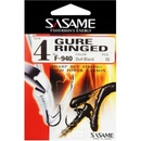 Sasame Gure Ringed vel.7